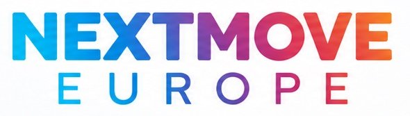 NextMove Europe